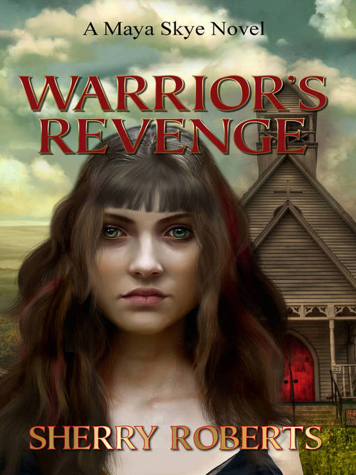 Title details for Warrior's Revenge by Sherry Roberts - Available